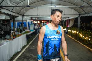 BIB: 
                            <button type="button" onclick="openModal(26535078)" class="btn btn-primary btn-sm float-right btn-popup" data-toggle="modal" data-target=".modal-high-quality">
                        <i class="fas fa-shopping-cart"></i> Add to Cart
                    </button>
                                            <button type="button" onclick="isThisMe(26535078, true)" class="btn btn-success btn-sm float-right btn-popup btn-isme hidden" data-toggle="tooltip" data-placement="bottom" title="นี่คือรูปของคุณใช่ไหม คลิกที่นี่เพื่อเอาเข้าอัลบั้ม">
                        <i class="fas fa-plus"></i> Add to album
                    </button>
                    <button type="button" onclick="isThisMe(26535078, false)" class="btn btn-warning btn-sm float-right btn-popup btn-isnotme hidden">
                        <i class="fas fa-ban"></i> Remove from album
                    </button>